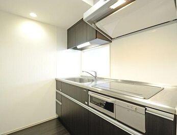 �l�C�̃V�X�e���L�b�`���ł�