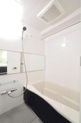 ���������@�t��