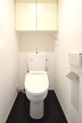 �������֍��ł�