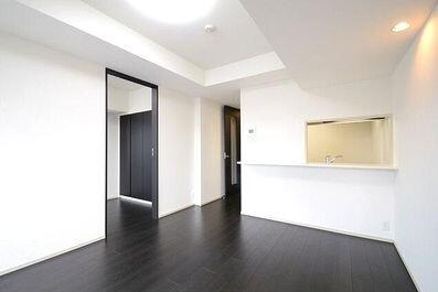 �y�b�g���k�\�ł�