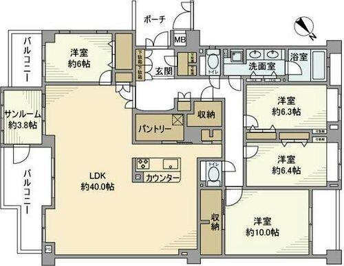 �W�F�C�p�[�N���_�q���Y