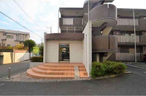 �f�q�h�c�c�d�q