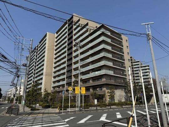 �O�σ^�C������ł�