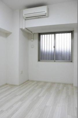 �G�A�R���t��