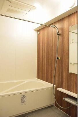 �ǂ������@�\�t��