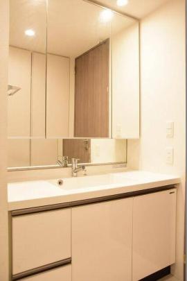 �Ɨ����ʑ�