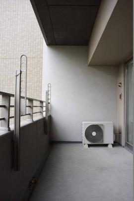 ��������ǍD�ł�