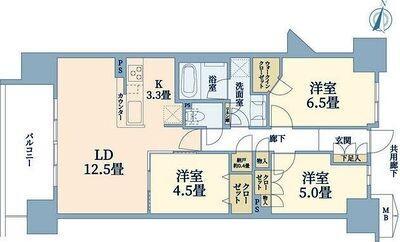 �O���[�V�A�V�e�B����t�͌�