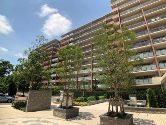 �p�[�N�V�e�B�k���k�����l