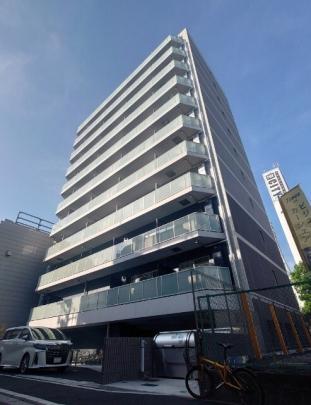 �x�C�A�Y�[���֓�