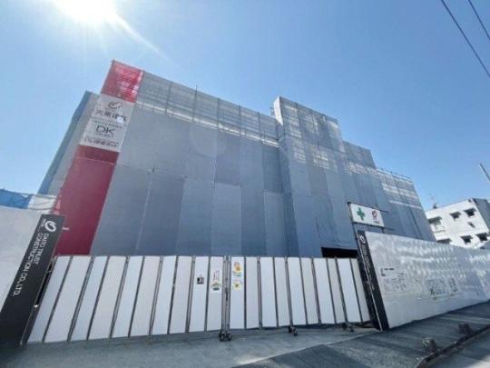 �I�[�g���b�N����