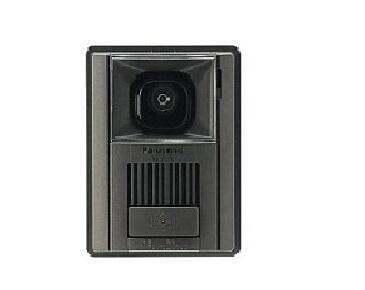 ���j�^�t���C���^�[�z��