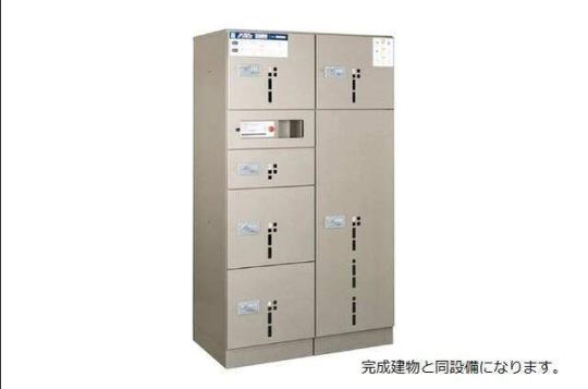 �s�s�K�X�ł�