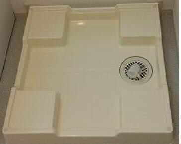 ��������@�u����