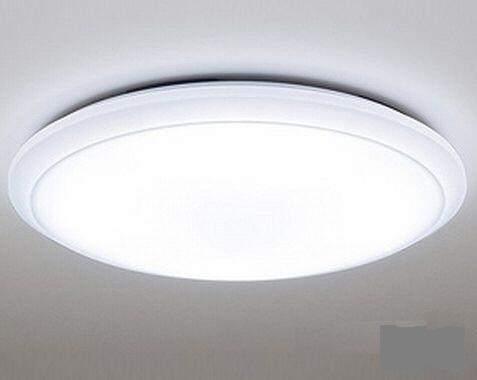 �C���^�[�l�b�g�Ή��ł�