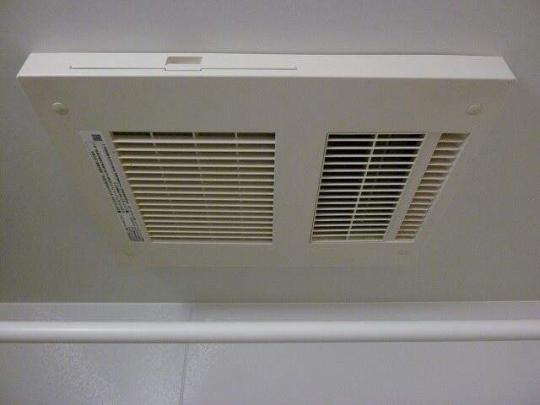 ���������@�t��