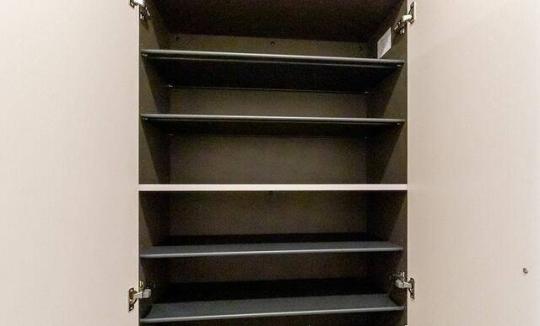 �V���[�Y�{�b�N�X����