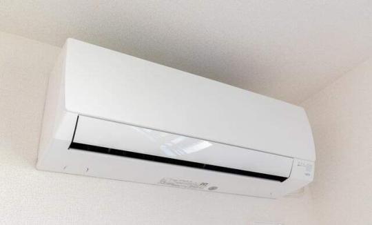 �G�A�R������