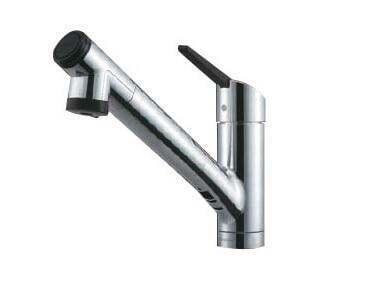 �t���[�����O�ł��I