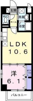 ���@���x�F�[��25