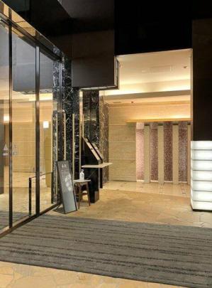 �G���g�����X