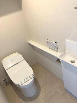 �������֍�����