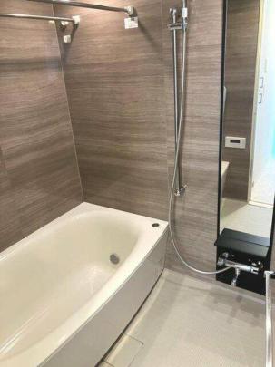 �Ǖ��@�\�t���ł�