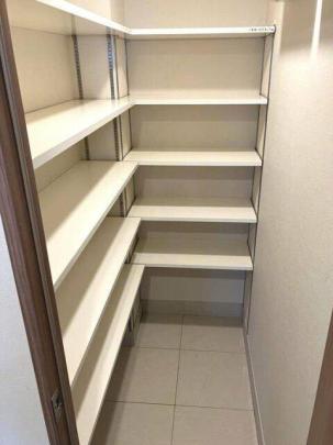 ���[����܂�