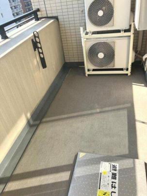 �o���R�j�[