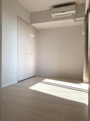 �t���[�����O�ł��I