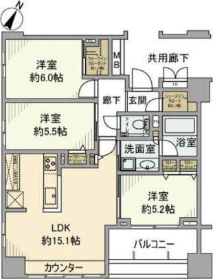 �f�B�A�X�^���_����