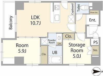 ���E�W���W�����R�n�}