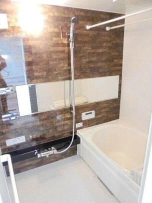 �Ǖ��@�\�t���ł�