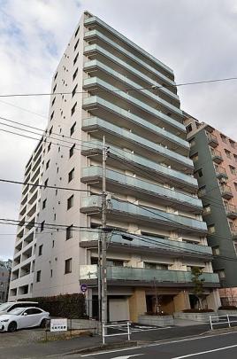 �����^�C�v