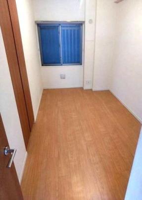 �t���[�����O