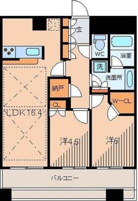 ���]�[�i��背�W�f���X