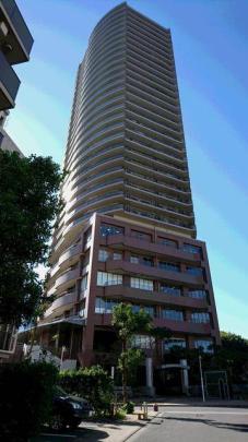 �E�F���V�e�B���{��V��̊X