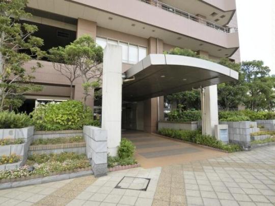 �G���g�����X