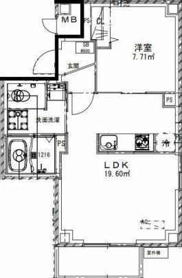 �t���V�A��y���J