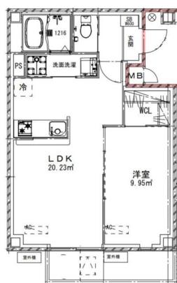 �t���V�A��y���J