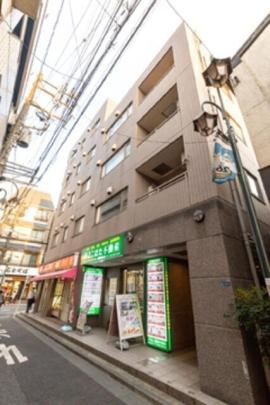 �R���t�H�[���D�j