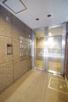 �G���g�����X