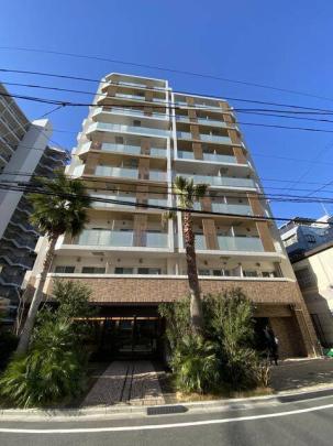 �G�X�e���v���U�Ó쓡��