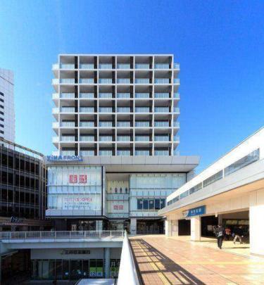 ��v�̌���