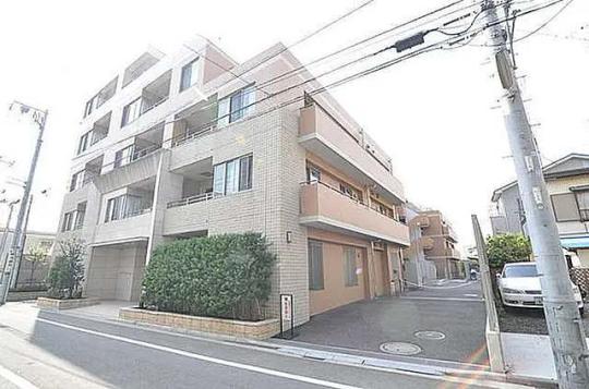 �I�[�g���b�N����