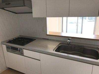 �l�C�̓Ɨ����ʏ�