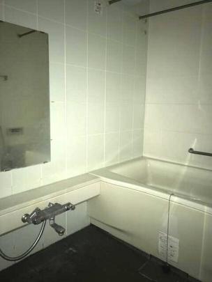 �Ǖ��@�\�t���ł�