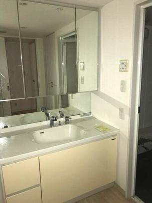 ���ʉ��ϑ�