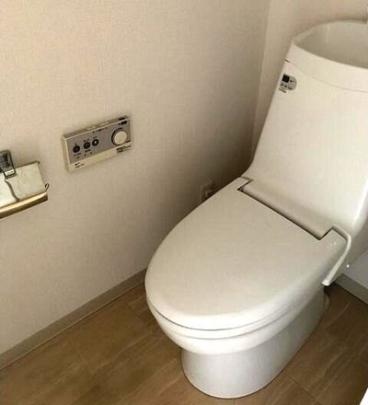 �������֍�