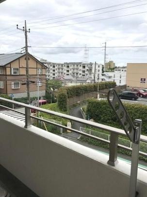 �o���R�j�[�L��